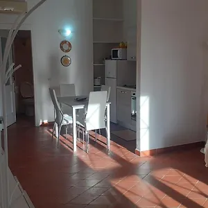 La Marchesa Bed & Breakfast