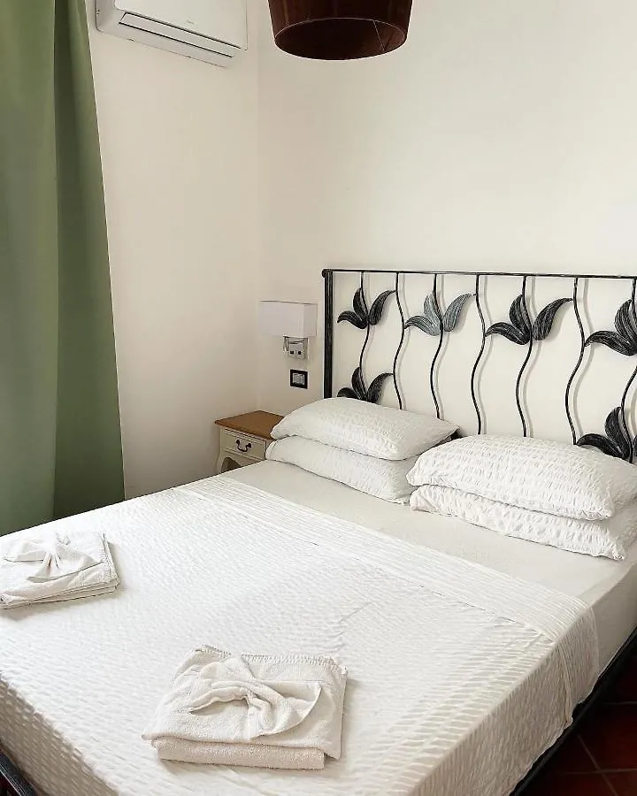 Dolce Vita Suite Alghero 2*,  Italy