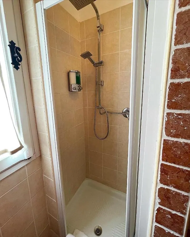 Dolce Vita Suite Alghero