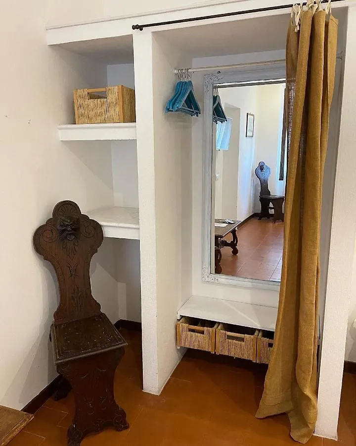 Dolce Vita Suite Alghero