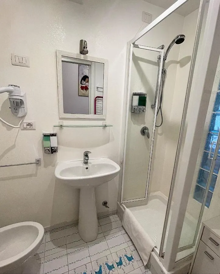 Dolce Vita Suite Alghero