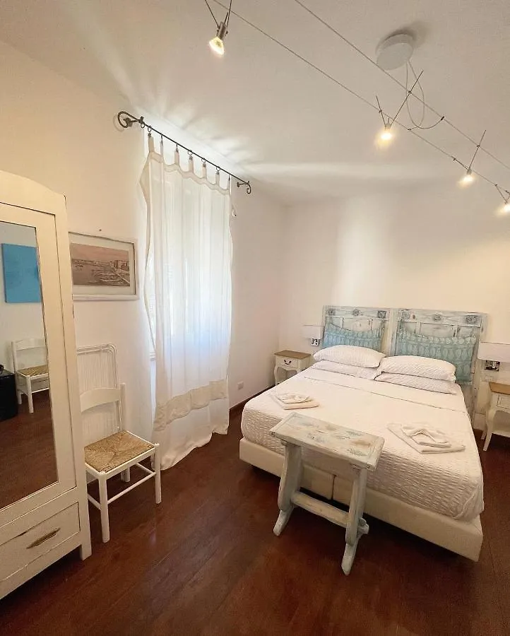 Dolce Vita Suite Alghero 2*,  Italy